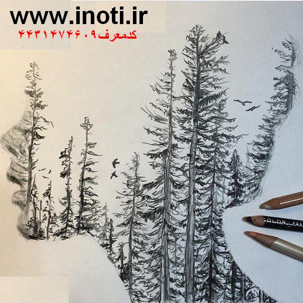 http://up.persianscript.ir/uploadsmedia/3581-photo-2017-06-03-20-05-26.jpg